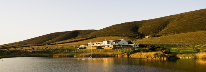 De Grendel