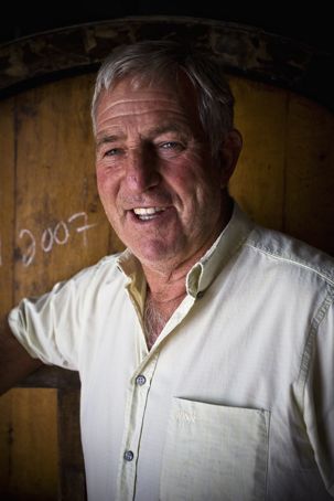 Wine Magazine