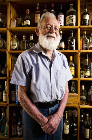 Wine Magazine